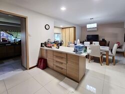 Sunset Way (D21), Detached #529439861
